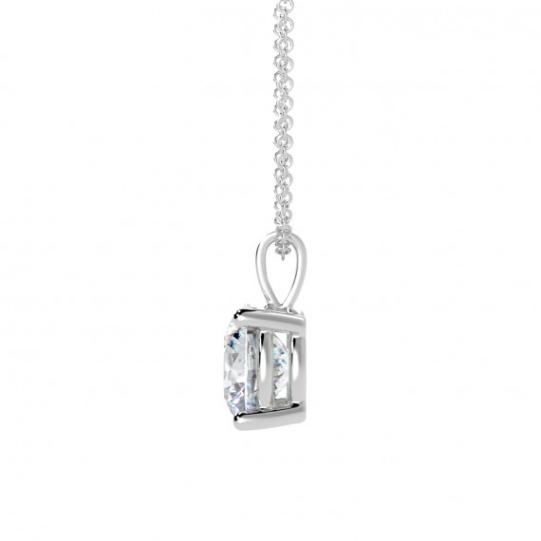 0-80ct-solitaire-round-diamond-pendant-with-chain-crafted-in-white-gold