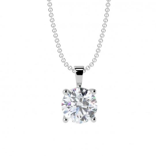 0-80ct-solitaire-round-diamond-pendant-with-chain-crafted-in-white-gold