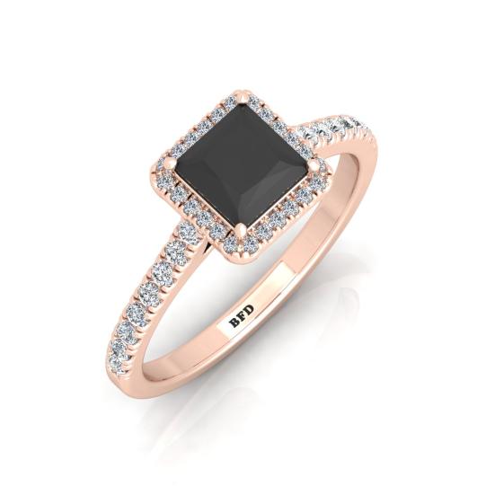 1-00-ct-princess-cut-diamond-prong-setting-and-round-side-diamond-halo-engagement-ring-in-18k-gold