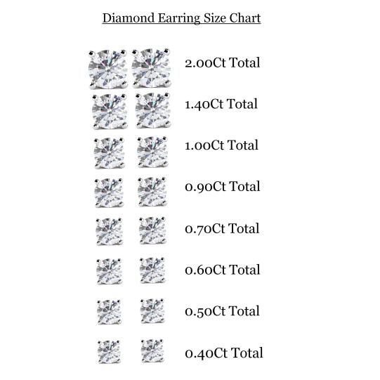 round-diamond-stud-earrings-customize-your-own-0-30ct-2-00ct