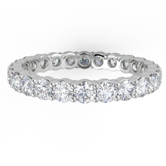 natural-round-diamond-2-80-ct-f-gd-si-claw-set-full-eternity-ring-in-platinum