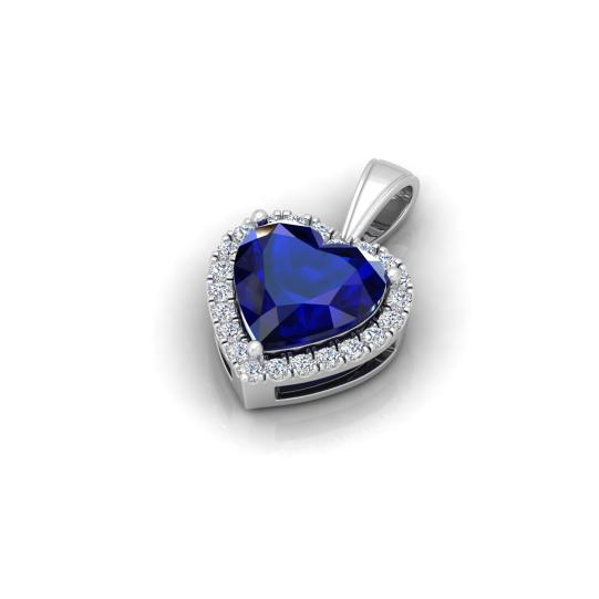 11-58-ct-heart-shape-royal-blue-sapphire-halo-pendant-with-chain-in-platinum