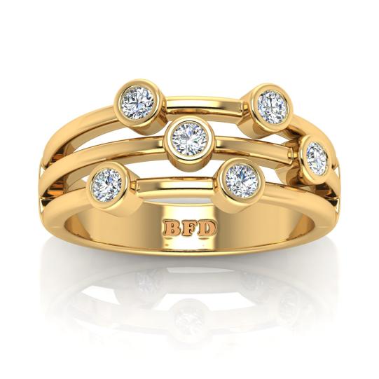 0-50-carat-round-diamond-bezel-set-bubble-designer-ring-in-18k-gold