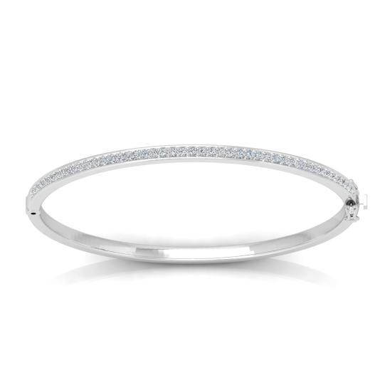 1-00-ct-f-vs-pave-set-natural-round-diamond-bangles-in-18k-gold