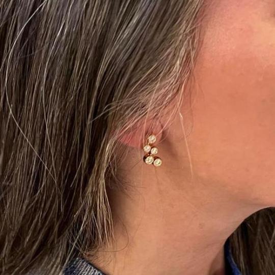 2-00-ct-aaa-natural-gemstone-and-diamond-bezel-set-bubble-earring-in-white-gold