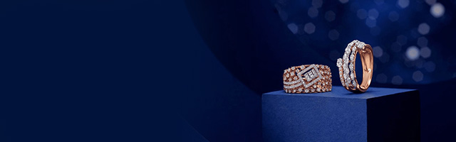 Category Banner