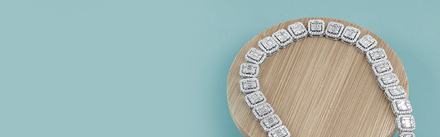 Category Banner